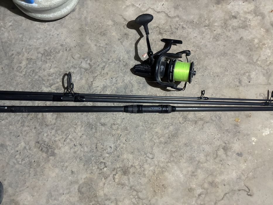 390 li katushkasi 800 600 tali 3 dona bor