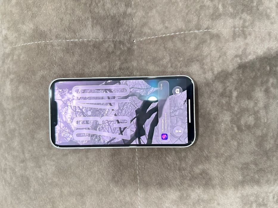 iPhone 13 На Гарантей