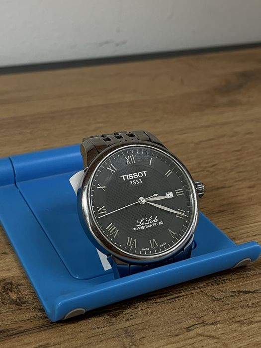 TISSOT  /Kaspi 0-0-12/BARI BAR SHOP/К/т:7021