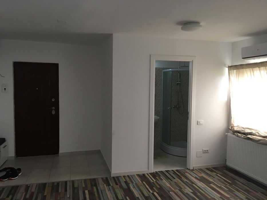 Apartament ultracentral Otopeni