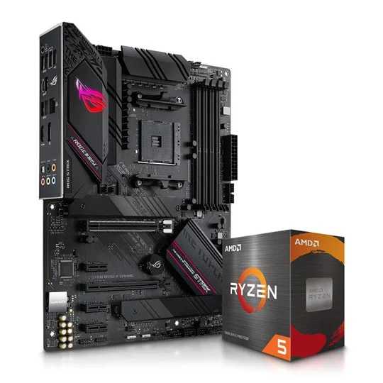 R5 5600x. Ryzen 5 5600x ddr4 4000. Резен 5 5600. AMD Ryzen 5 5600x материнская плата.