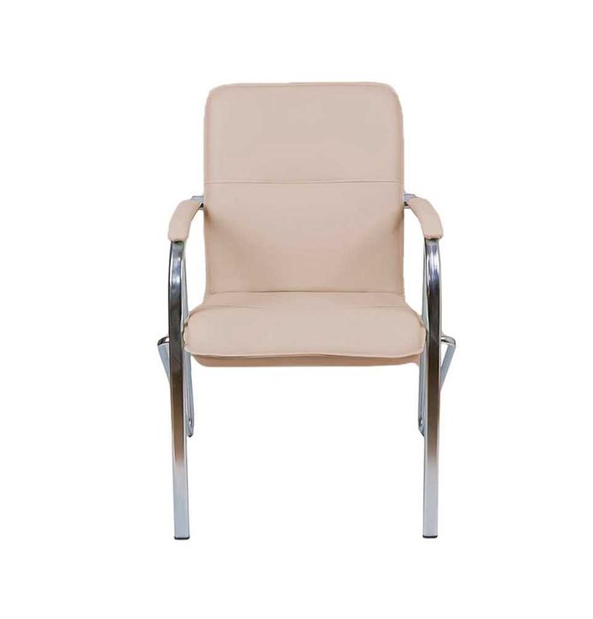 Стул SAMBA с бесплатной доставкой — Качество 100%!