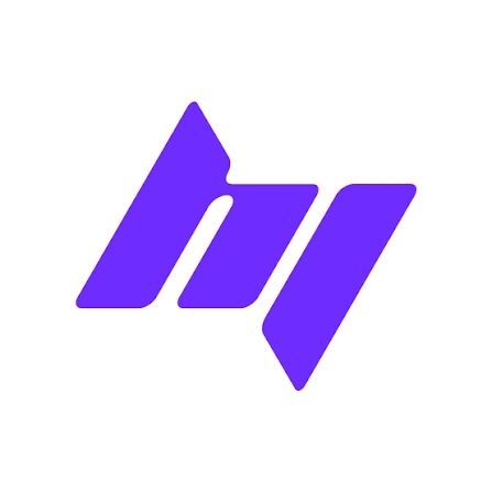 Абонемент hero’s journey promenade