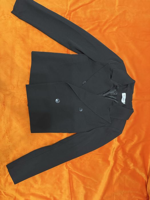 Продам бу  вещи