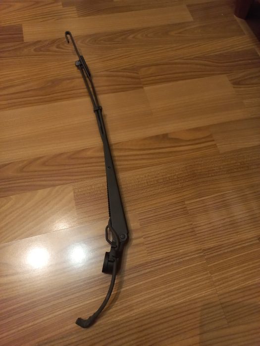 Продам полик митсубиси кантер.