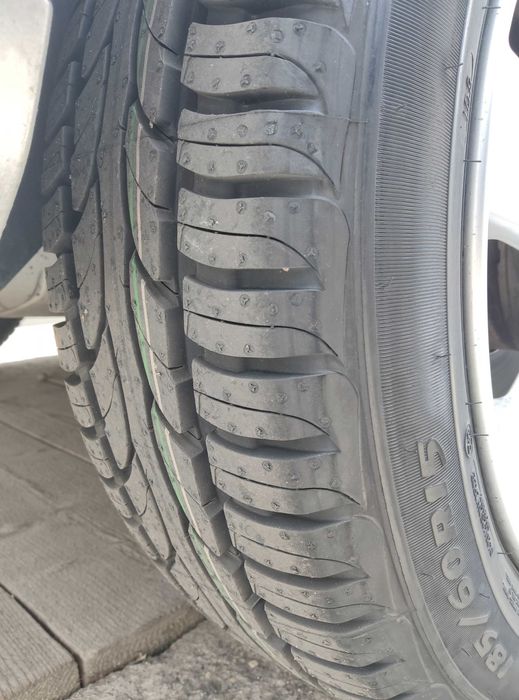 Polo6r 2011,euro5