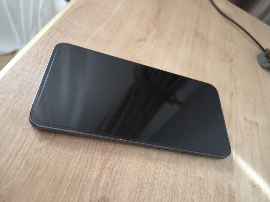 Samsung S23 plus 512 giga