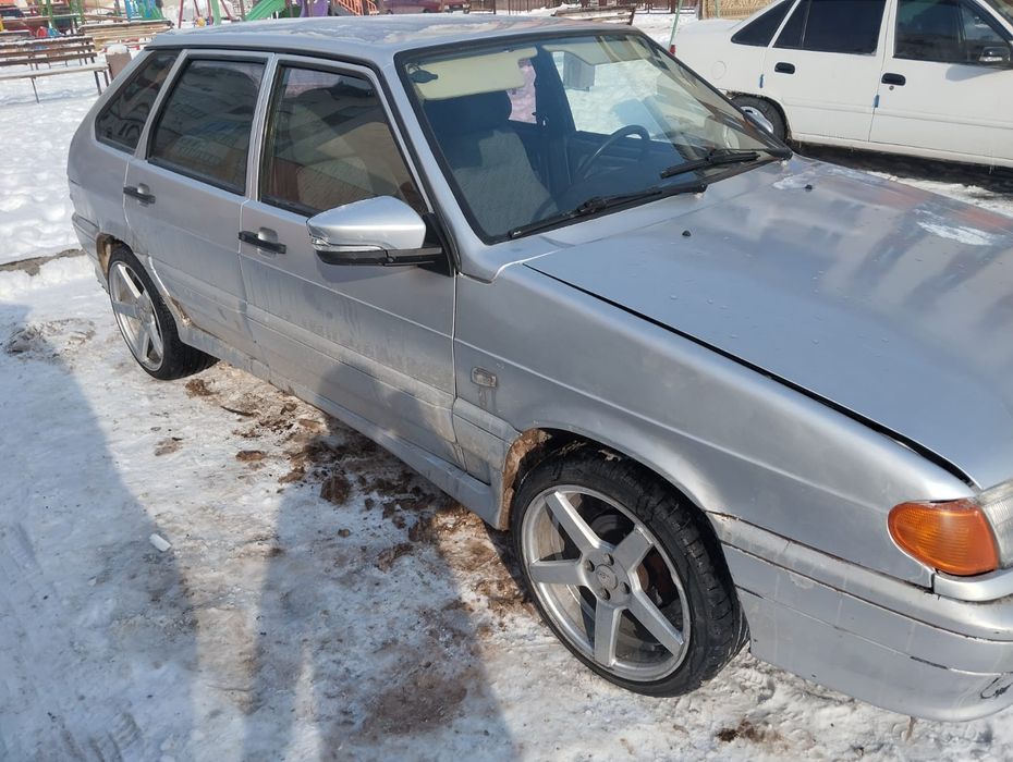 Диски продаю на 17