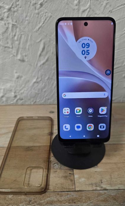 Motorola G32, 256Gb - KLI Amanet