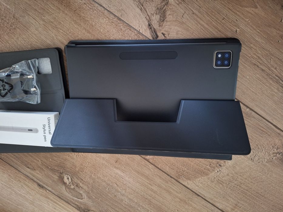 Планшет Tablet PS