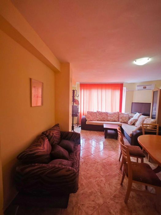 Продава се Къща в Свети Влас - 200 кв.м за 345 €/кв.м - Снимка #7