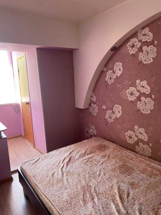 сдам квартиру на долгий срок