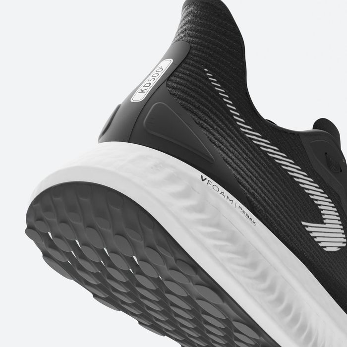 Încălţăminte Alergare pe asfalt Kiprun - produs resigilat Decathlon