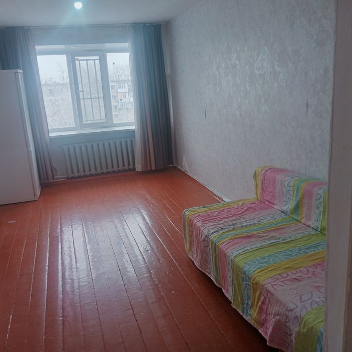 Сдаеться 2 комнатная квартира