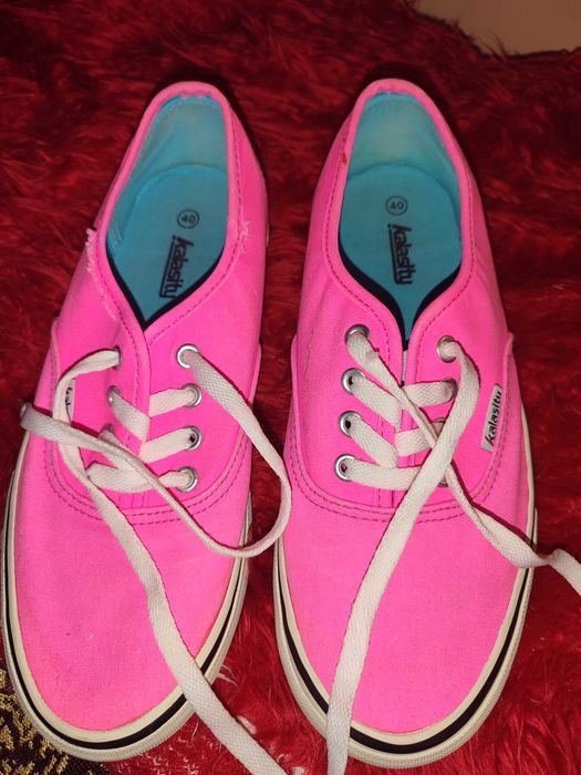 Боти от естествена кожа