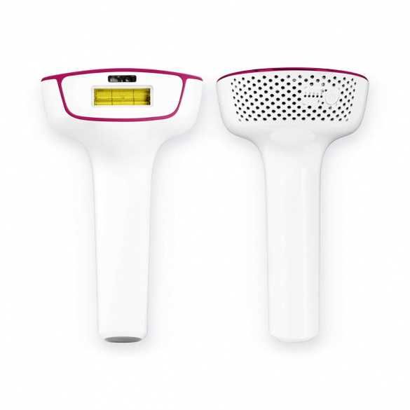 Фотоепилатор Silk'n