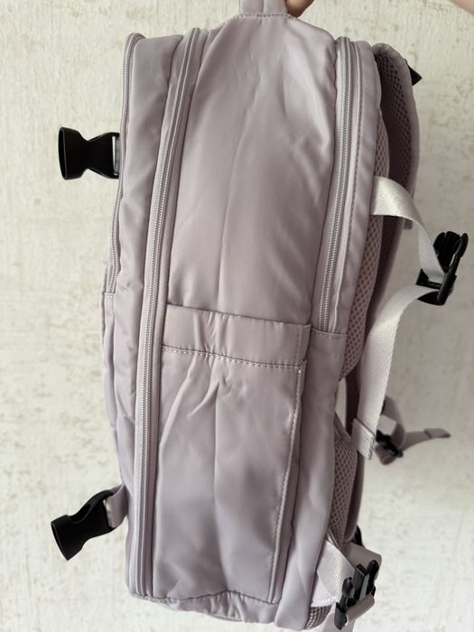 Продам рюкзак для путешествий