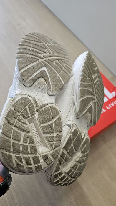 Diesel оригинални маратонки