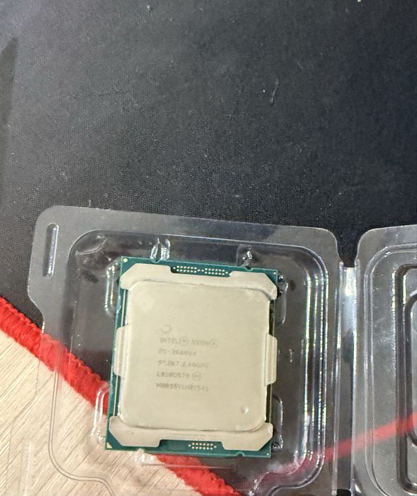 Продам компьютер срочно !