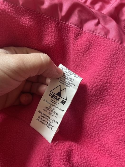 Детски зимни екипи