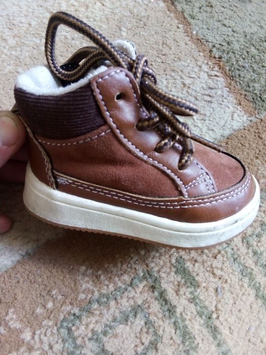 Продам срочно!!! За 5000