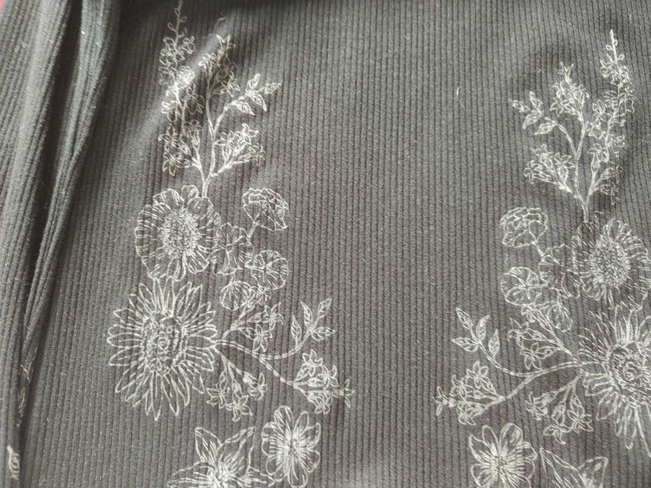 Пролетна блуза Desigual