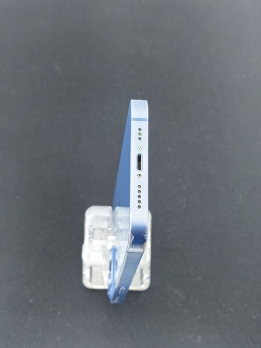 Apple iPhone 13 128 GB ID-ifg760