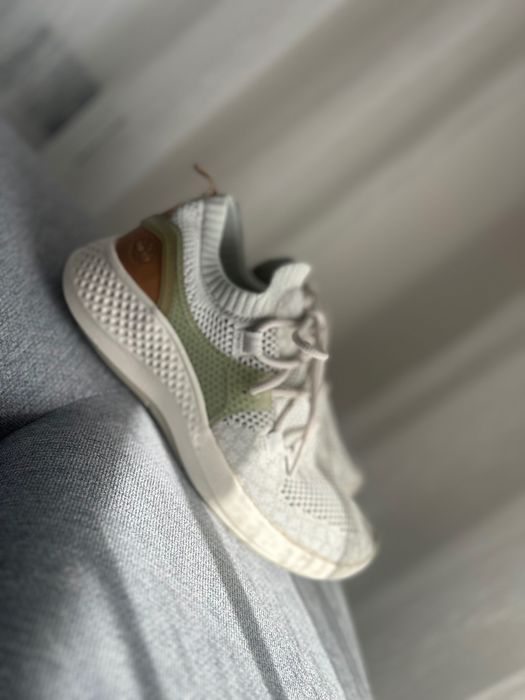 Timberland FlyRoam Taupe