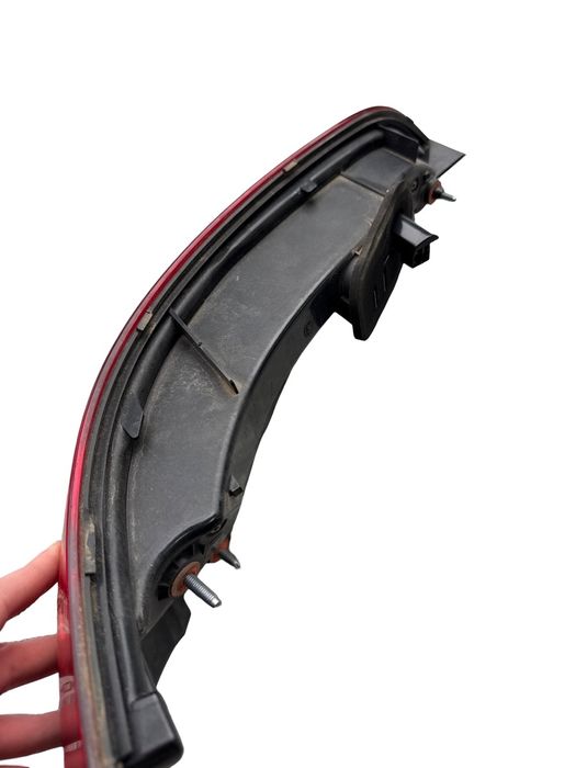 Lampa Spate / Stop Dreapta Spate Audi Q5 Ii Fyb 2016 - > 8R0945094C