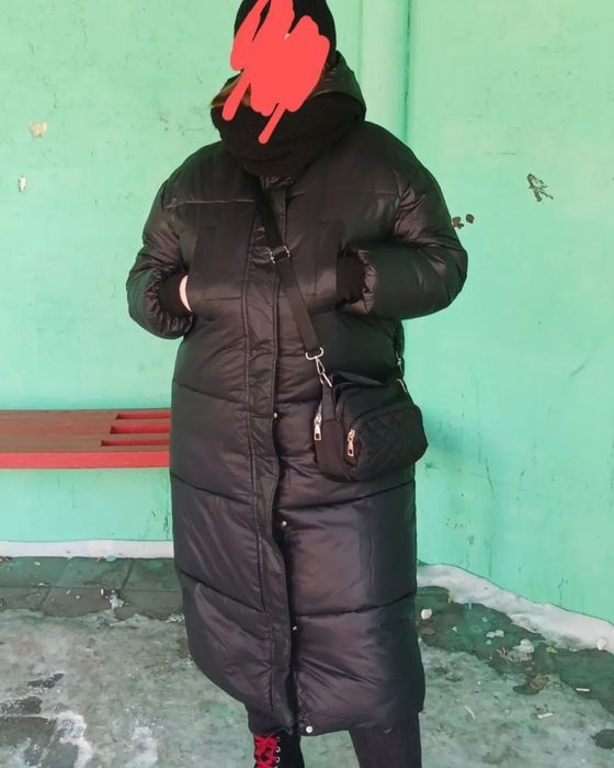 Отдам даром 2 куртки размер 50