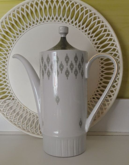 Антиквариат советского союза