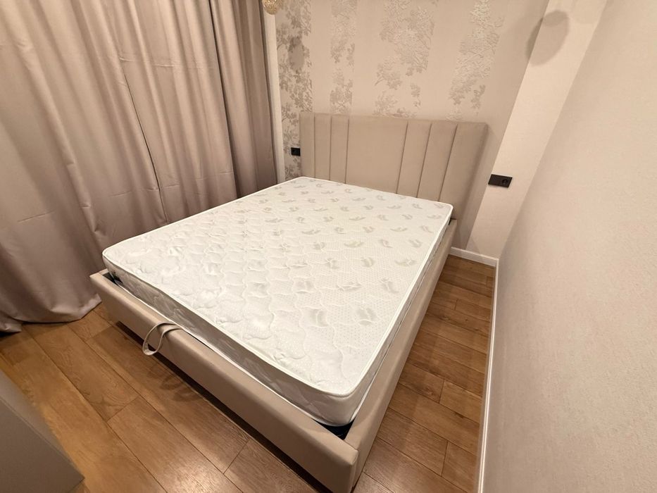 Кровати оптом в наличии