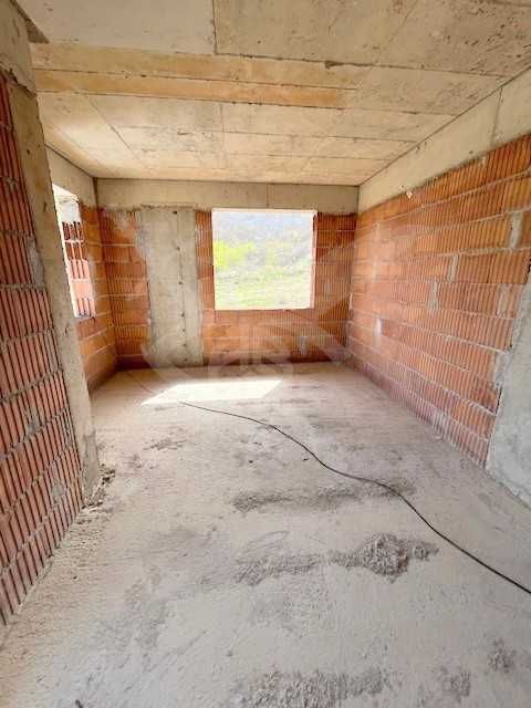 Продава се Къща в с. Марково, Област Пловдив - 293 кв.м за 615 €/кв.м - Снимка #9