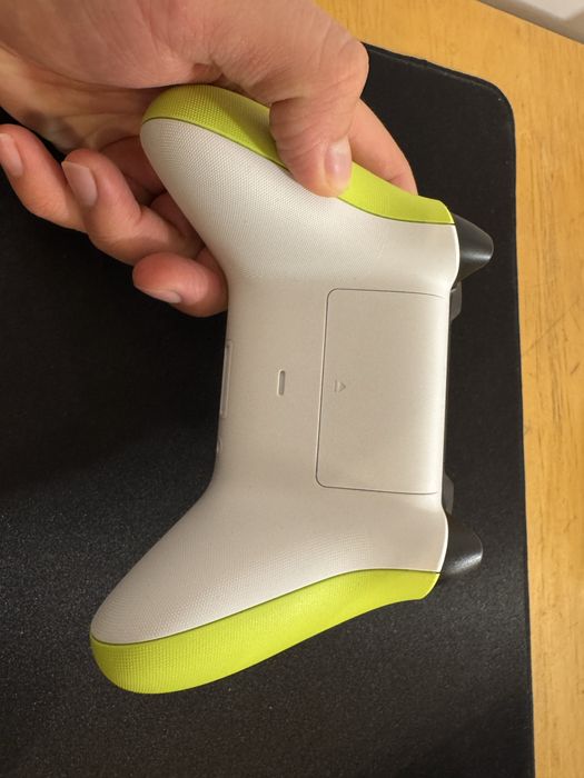 Controller Microsoft Xbox Series X/S Electric Volt