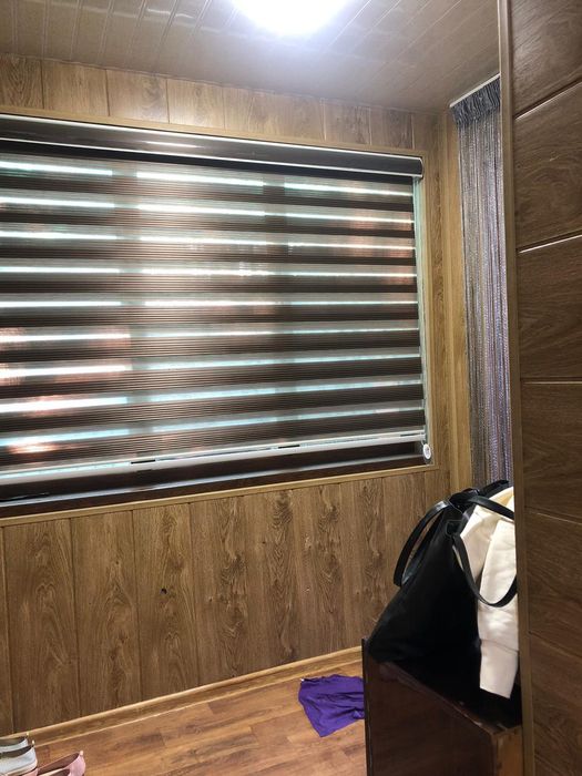 Продается дом в первом Азотчике