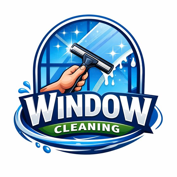 Мойка окон недорого