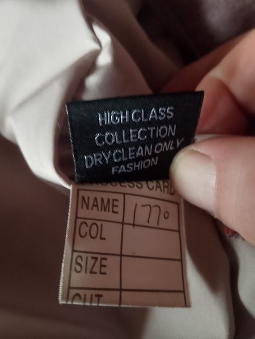 Продается удобный полушубок