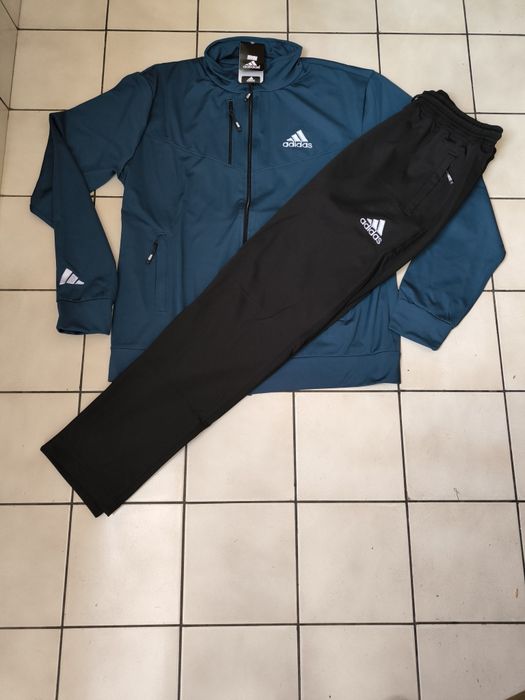 Екипи ГИГАНТ от полиамид 3XL, 4XL, 5XL, 6XL