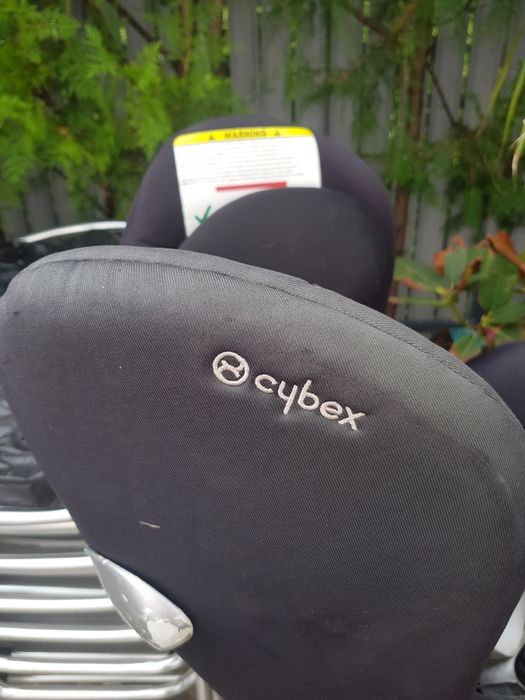 Vand scaun auto Cybex 0-18 kg