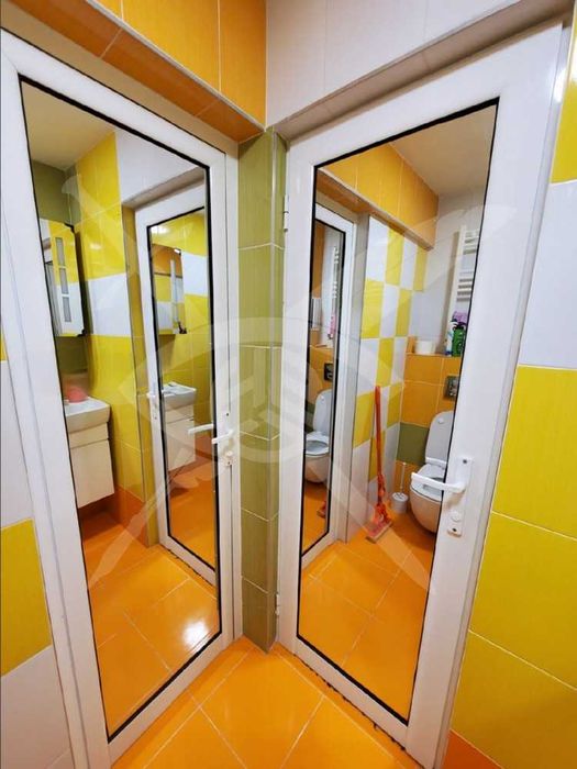 Продава се Магазин в София, Център - 87 кв.м за 2644 €/кв.м - Снимка #10