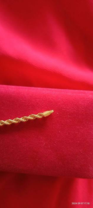 Ювелирные изделия