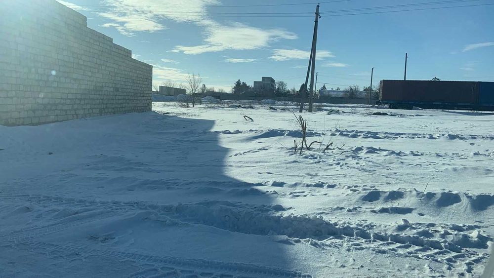 Продам склад потходит под все