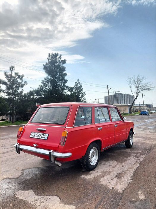 Other 2102 1982 — 3