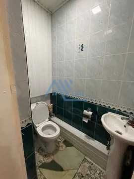 улица Бабура пересечение с улицей Шохжохон 115м², 4х перед в 5\6\9