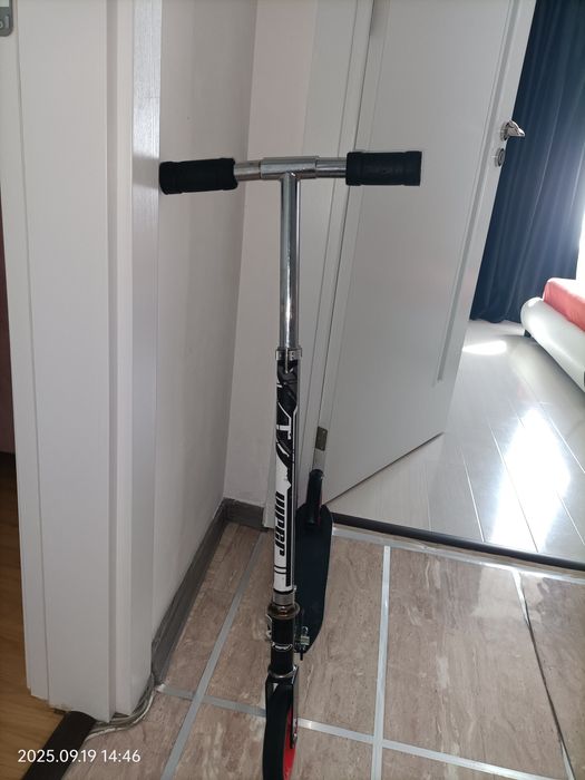 Vând Trotinetă Viper