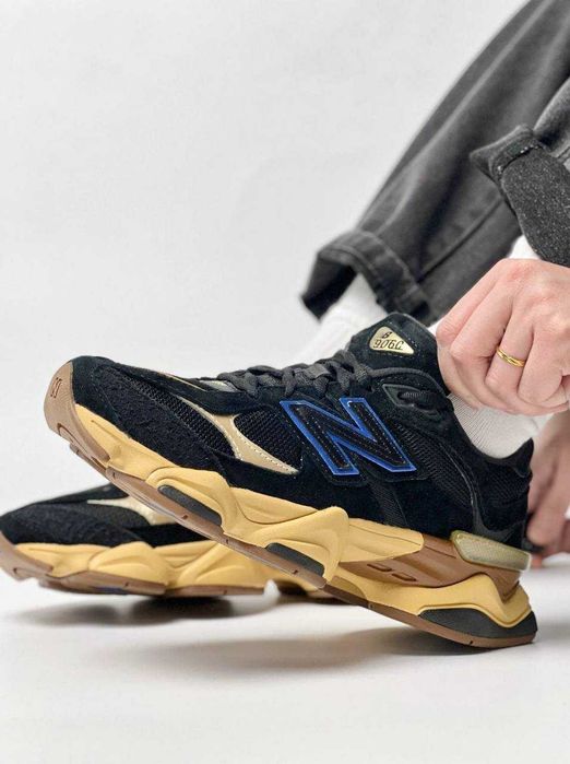 New Balance 9060