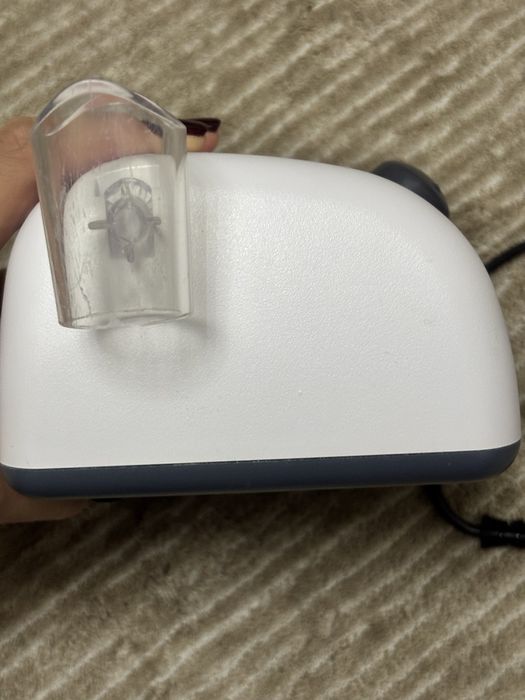 Strong 210 Оригинал