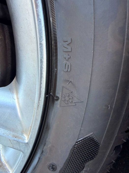 Audi A4 Avant 2.5 TDI V6, 163 к.с.