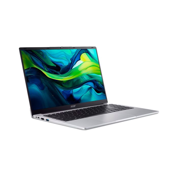 Acer ASPIRE LITE Intel Celeron N4500 DDR4 8GB 256GB SSD YANGI