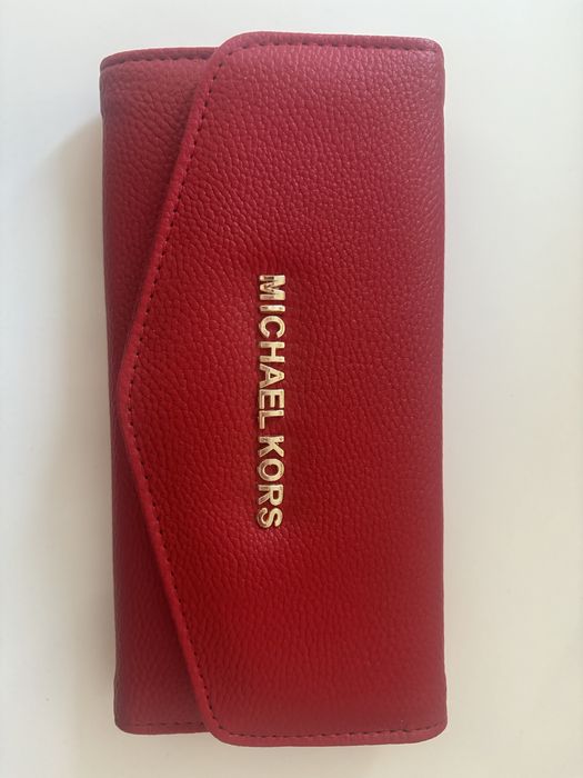 Portofel Michael Kors